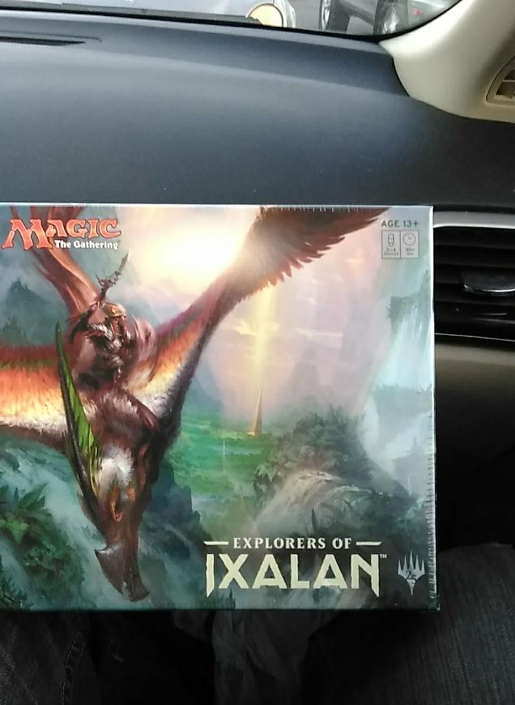 Colby Clay (@UBiswhereitsat) | Twitter