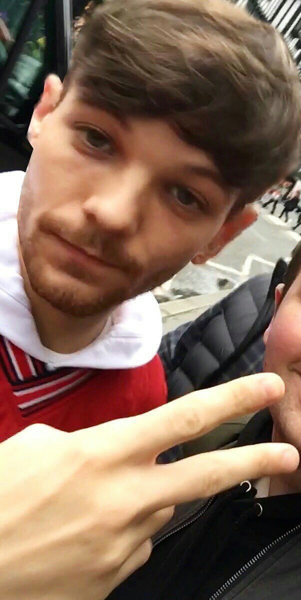 BoottomHarry's tweet image. 