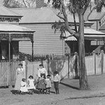 Photo by Bendigo Library (@BendigoLibrary)