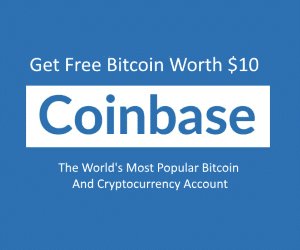 Global Bitcoin Community On Twitter Get Free Bitcoin Worth Of 10 | Free bitco!   in how to get rich Global Bitcoin Community On Twitter Get Free Bitcoin Worth Of 10 -