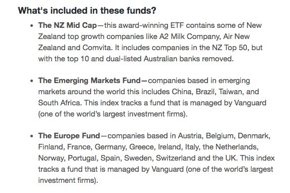 Nick Allen tweet media