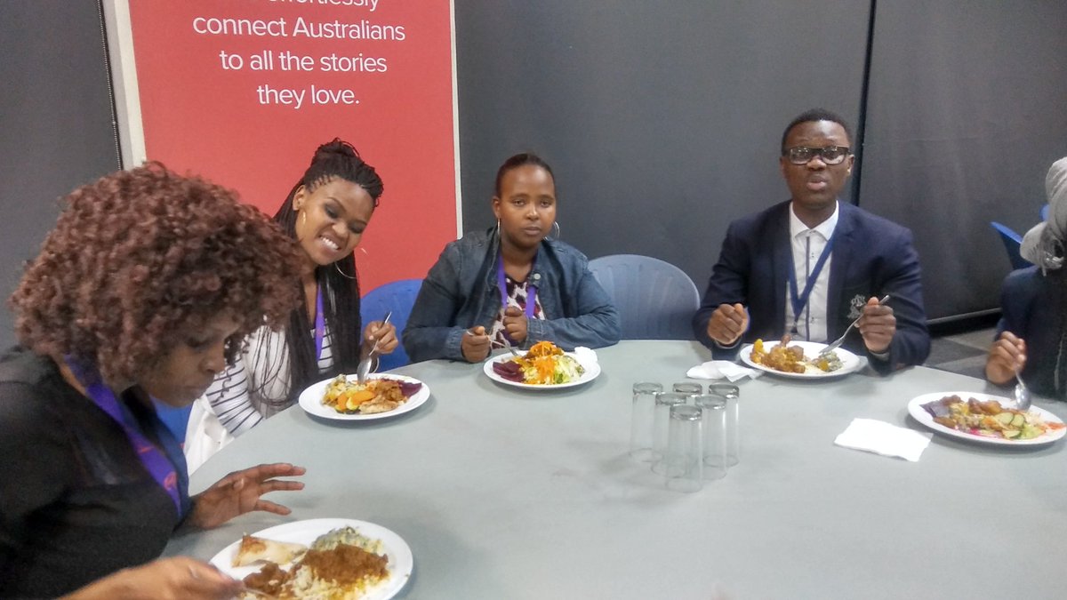 durbanqa's tweet photo. #Thanksgivingday2017...thank you METROPCS @GodKingPickles @Aesbus_Mex_JD @torresjoel123 @Norris_MPCS @KwaZulu_MPCS @Aesbus_MX https://t.co/KOXCrSnNbC
