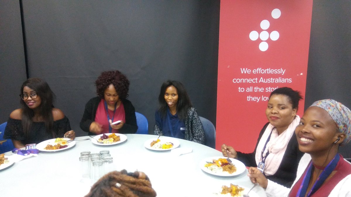durbanqa's tweet photo. #Thanksgivingday2017...thank you METROPCS @GodKingPickles @Aesbus_Mex_JD @torresjoel123 @Norris_MPCS @KwaZulu_MPCS @Aesbus_MX https://t.co/KOXCrSnNbC