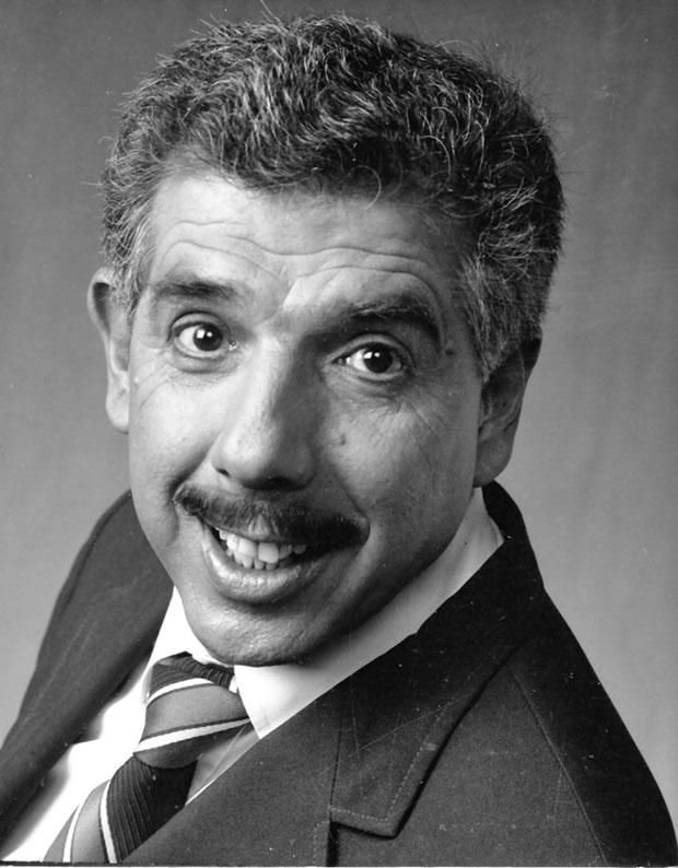 El Profesor Jirafales tweet media