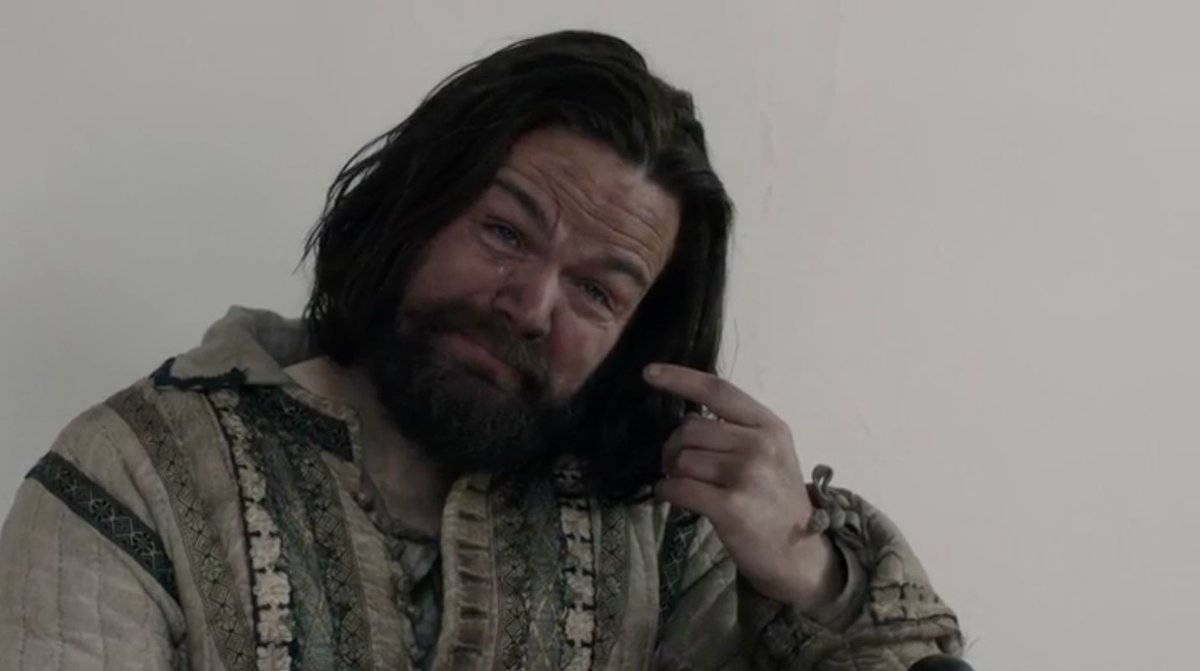 outlanderfan_nl's tweet photo. For all #Outlander fans, here's an idea for #Droughtlander.
Do some #TheMusketeers watching and see some familiar faces 📺
#LochlannOMearáin ⚔️ Horrocks ⚜️ Irish gunman Gallagher
#SimonMeacock ⚔️ Hugh Munro ⚜️ Street Seller
#StephenWalters ⚔️ Angus ⚜️ Borel https://t.co/4fIBGF3Fio