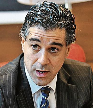 tomepintura's tweet photo. #GeneraCabeza 

Remover a un Juez por sus fallos es grave...

#DejenDePerseguir
#JusticiaIndependiente https://t.co/7iOtZtnqE5