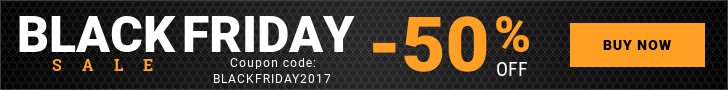 MyDataIO's tweet photo. Use coupon code:
BLACKFRIDAY2017
https://t.co/ATwOa9T11U
#BlackFridayDeals #BlackFriday2017 #BlackFriday #BlackFridayFeeling #Coupon #Code #CouponCode #CouponCodes #Coupons #Codes #Coupon2017 #Codes2017 #Code2017 https://t.co/gh8rQD5GA4
