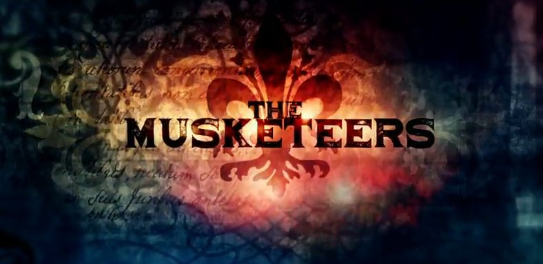 outlanderfan_nl's tweet photo. For all #Outlander fans, here's an idea for #Droughtlander.
Do some #TheMusketeers watching and see some familiar faces 📺
#LochlannOMearáin ⚔️ Horrocks ⚜️ Irish gunman Gallagher
#SimonMeacock ⚔️ Hugh Munro ⚜️ Street Seller
#StephenWalters ⚔️ Angus ⚜️ Borel https://t.co/4fIBGF3Fio