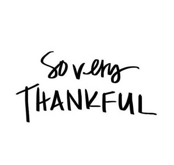 modalalaxo's tweet photo. We're thankful for each and every one of you.
What are you thankful for? .
.
.
.
.
#thanksgiving2017 #thanksgiving #modalala #fashion #quote #american #holiday #women #style #stylediaries #beautybloggers #fashionista #blackfriday #cybermonday #weekend https://t.co/G6fqSyLR7l https://t.co/PiIsYBaHcE