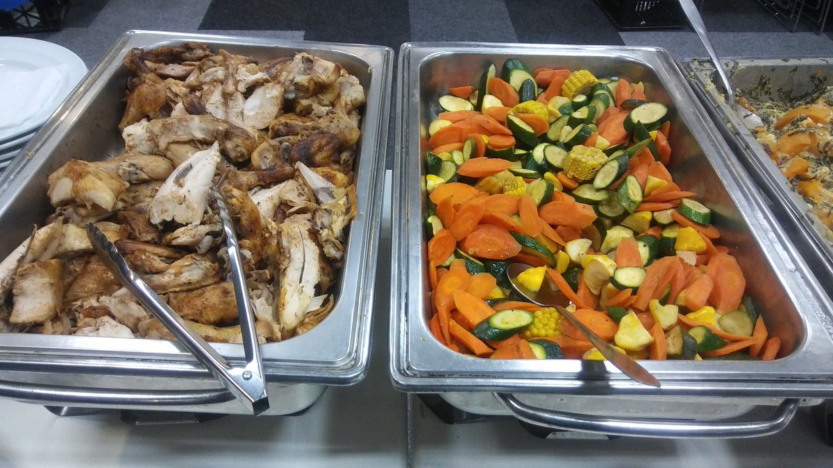 durbanqa's tweet photo. We see you God, thak you!  @GodKingPickles @Aesbus_Mex_JD @torresjoel123 @Norris_MPCS https://t.co/FiDDvA0xY7