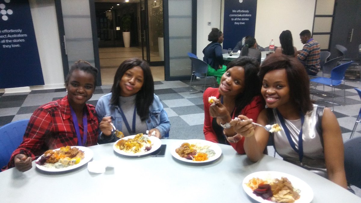 durbanqa's tweet photo. First time celebrating thanks giving in SA the Metro way_ @GodKingPickles @Aesbus_Mex_JD @torresjoel123 @Norris_MPCS @Aesbus_MX https://t.co/AJQmOfSYPo