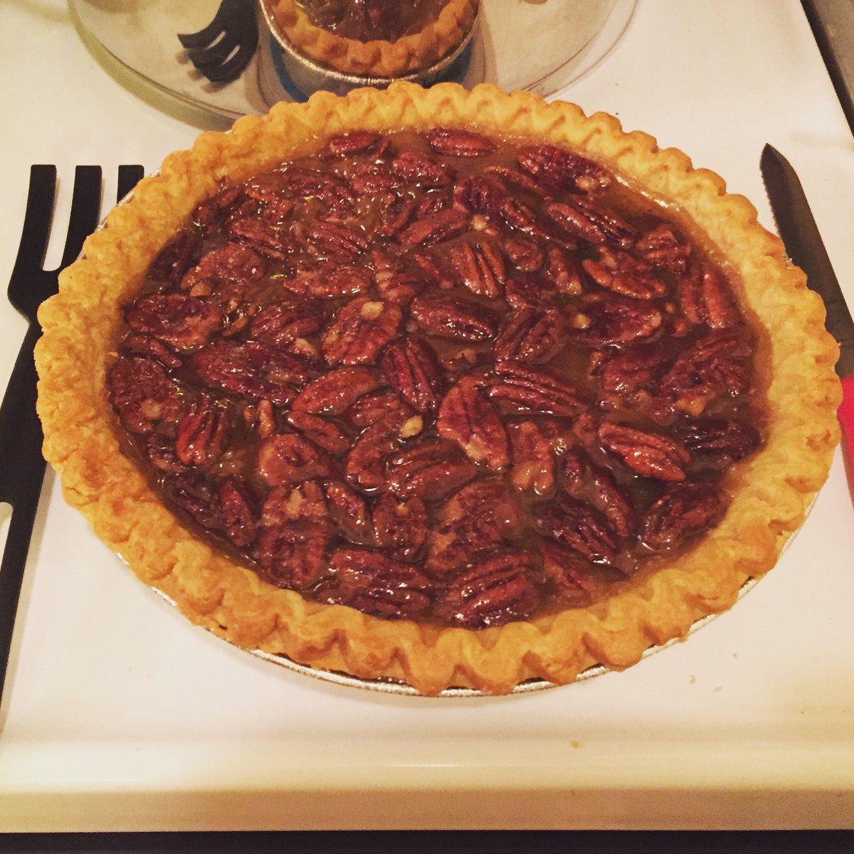 Breann Johnson tweet media