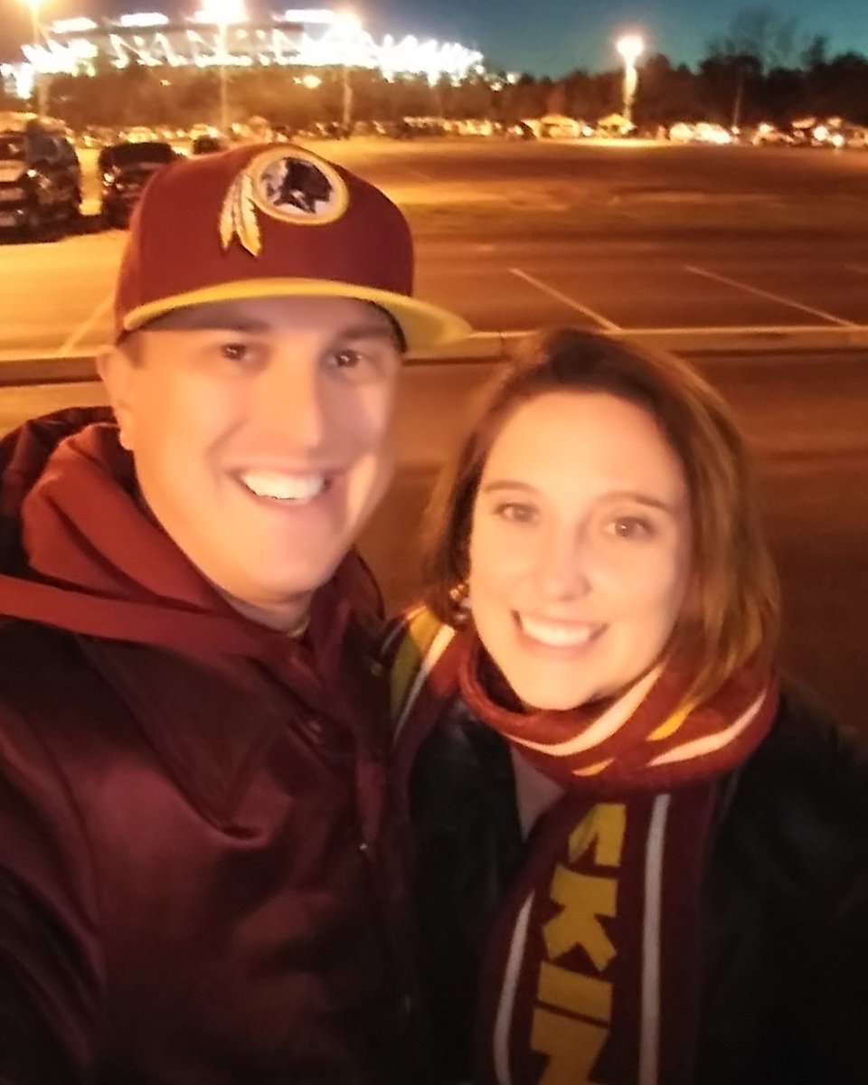 iHTTR's tweet image. #httr