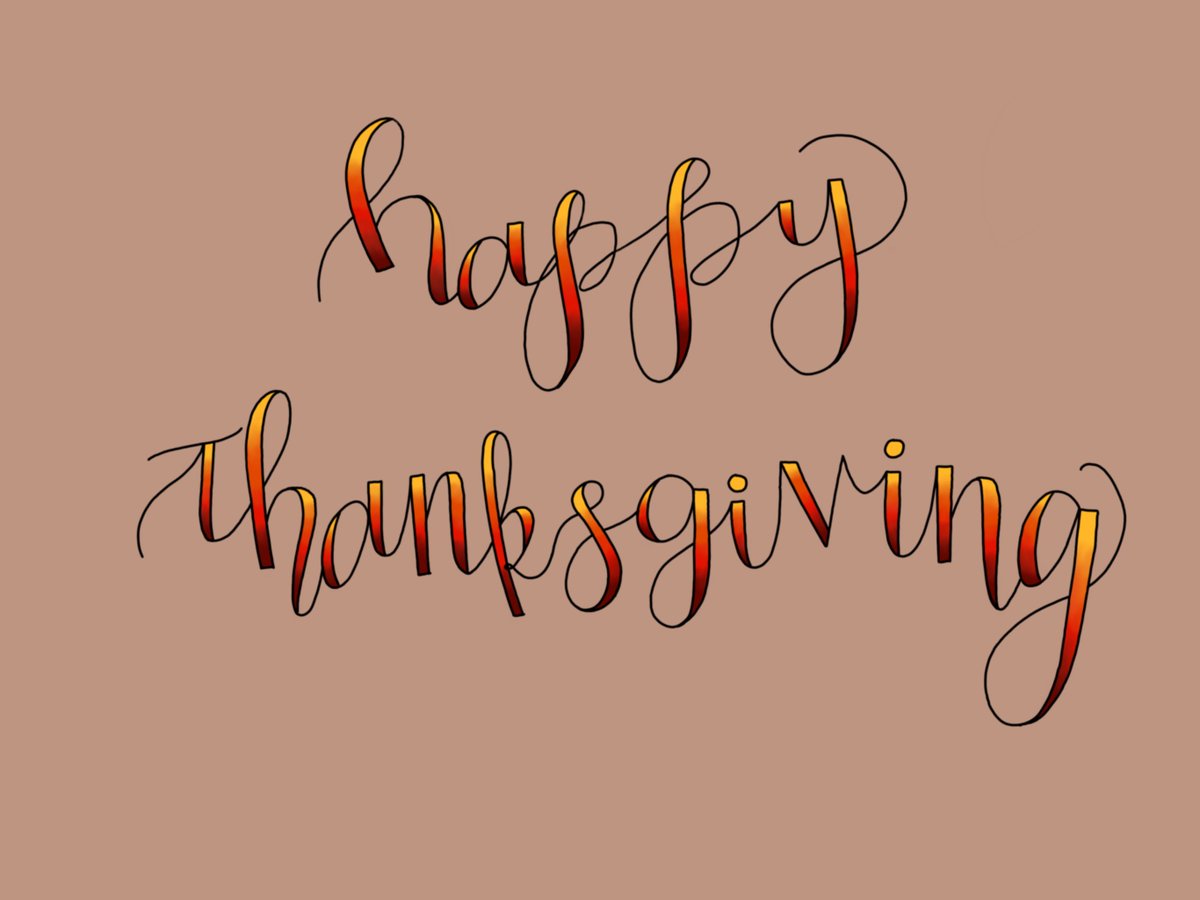 LexmarkHosp's tweet photo. We wish our #extraordinary team and clients a happy Thanksgiving. We are so thankful for you! #LexmarkHospitality #ExploreExtraordinary https://t.co/A6Ulec8af8