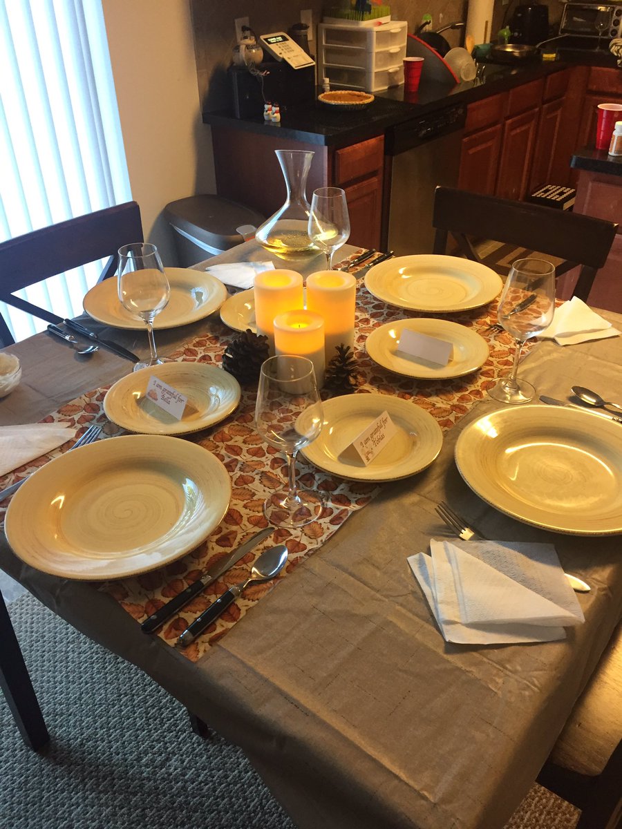 Marlin Chinn tweet media