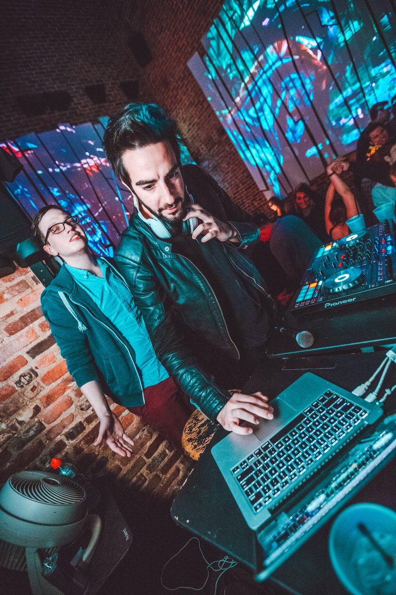 Last night was a good one. Happy Thanksgiving yall wild turkeys.