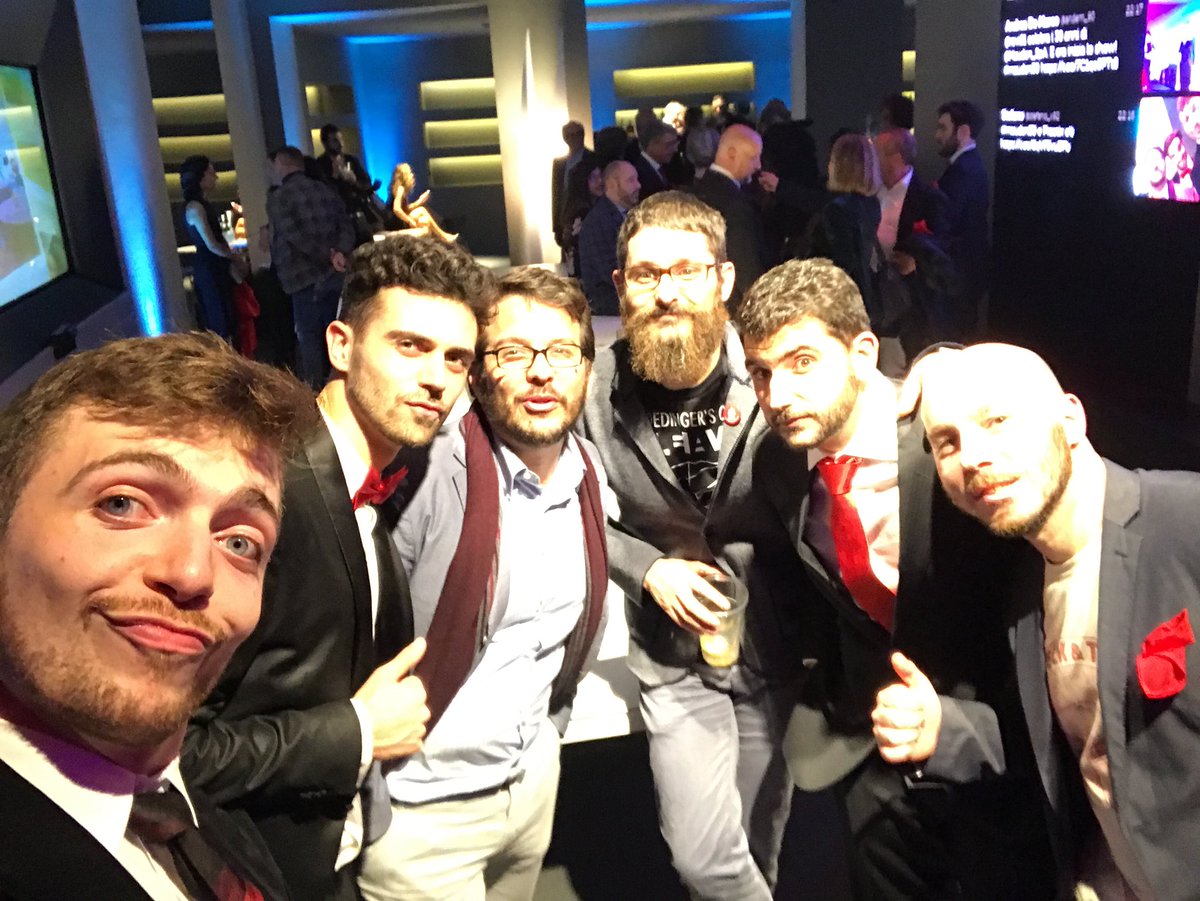 stefano_v92's tweet photo. #mauden30 i grafici bruciati https://t.co/2jktAWqsfe