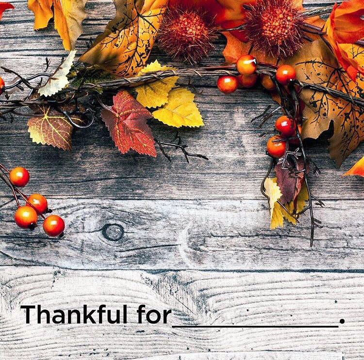Tatsvaras's tweet photo. No sólo hoy, ni en un solo país, todos los días se debe de estar agradecido con lo que se tiene. 🙌🏼 🍁🦃🍽 Thanks for my life #Thanksgiving2017 #ThanksgivingDay #ThanksForBaseball #ThanksForHealth https://t.co/3jyWOmmcsq