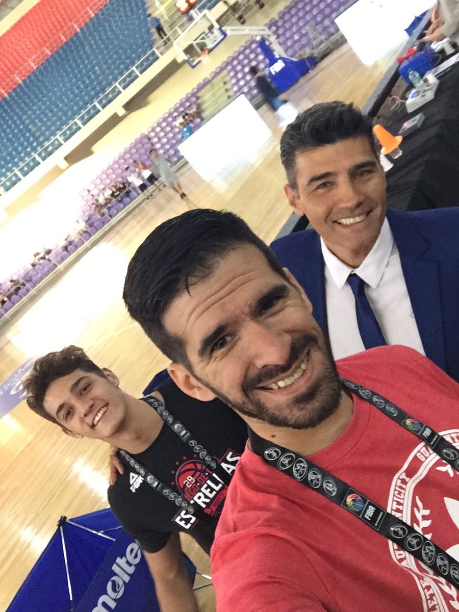 Ekito1984's tweet photo. #ElAlmaEnLaRioja @mlatorre77 @SantiLavallen https://t.co/RqVBT6oRap