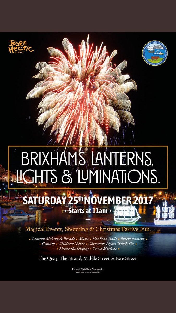 LizzyD_official's tweet image. Looking forward to singing with @PptProductions on Saturday at 3.15. #brixham #christmas @Brixham_Devon @BoostTorbay @BrixhamNewscom 🎶🎤😊