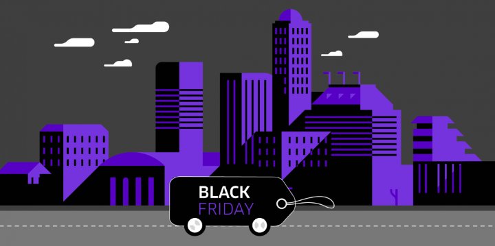 Uber_Morocco's tweet photo. Uber #BlackFriday is here and it's Yay!
Votre aller-retour à moins de 5 MAD à Rabat, utilisez le code promo✨BLACKFRIYAY✨ vous avez tout le weekend pour bouger stylé ;) https://t.co/QgY3QfFtJX