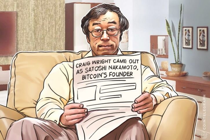 JEANPAUL (@sfgalaxyjp) on Twitter photo 