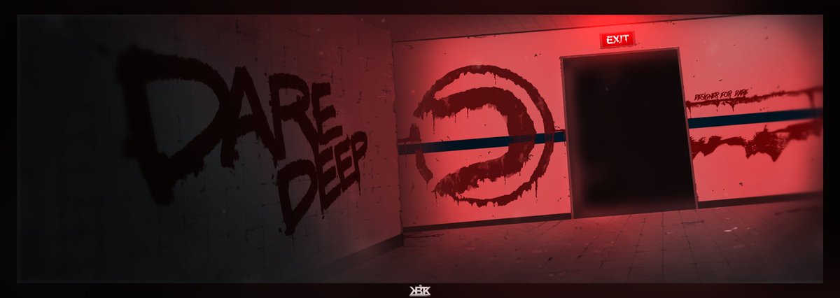 kabotyango's tweet photo. Painted header for @DeepDZN !!
RTs&amp;Likes are appreciated!! https://t.co/vowhJCpZeR