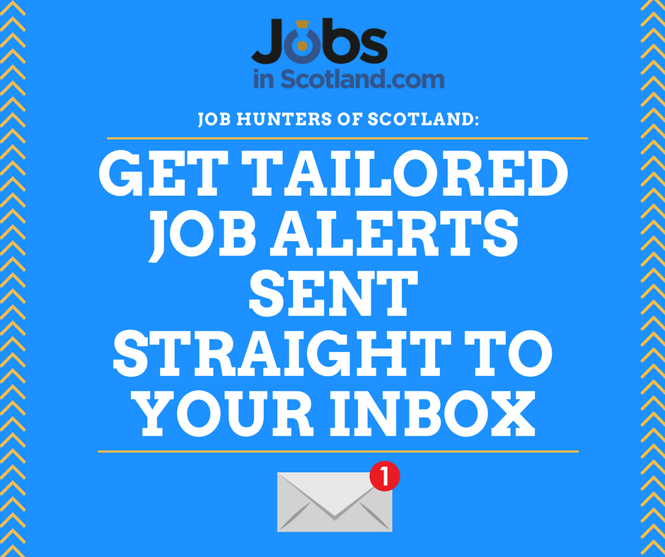 jobsinscotland.com tweet media