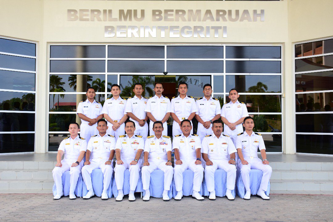 The Closing Ceremony of PWOC 26/17, NOSC 3/17 &amp; COSC 1/17 by CNET
<a href="/rusliramli544/">VAdm Rusli Ramli</a> <a href="/kdsi_1/">KD SULTAN IDRIS I</a> @MPPL_TLDM