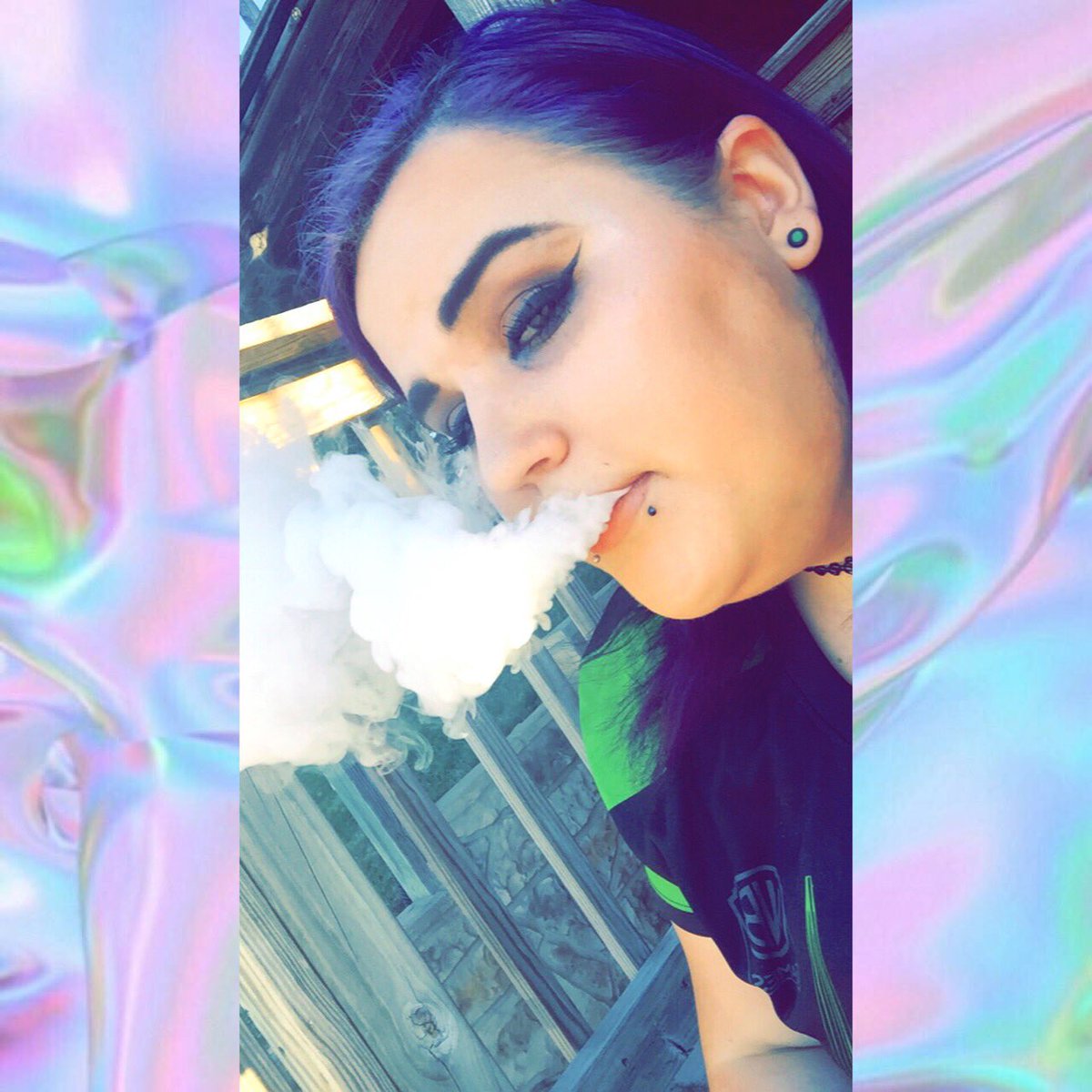 ButtButtMcGeek's tweet photo. #vapegirls #vape #vapenation #vapeporn #vapelyfe #vapedaily #vapegoddess #vapehappy #vapefam #vapebabes #vaping #vapinggirls #vapingladies #vapinglife #vapingbabe #vapinglove #vapelife #vapeclouds https://t.co/dhISEx4Vmi
