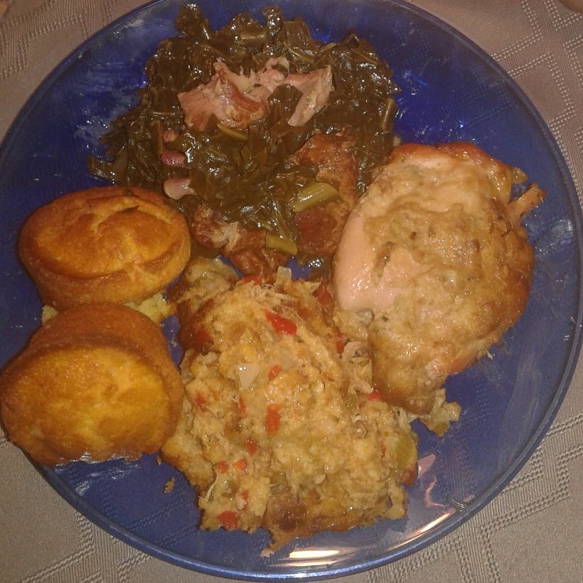 tirrickosmith's tweet photo. Cooking it up.....
#tirrickobadiahsmith #tirrick #Obadiah #theuniversalartist #beverlyhills #whitesmithestate #Cooking #food #neilwhite https://t.co/iyEb8ZaRNI