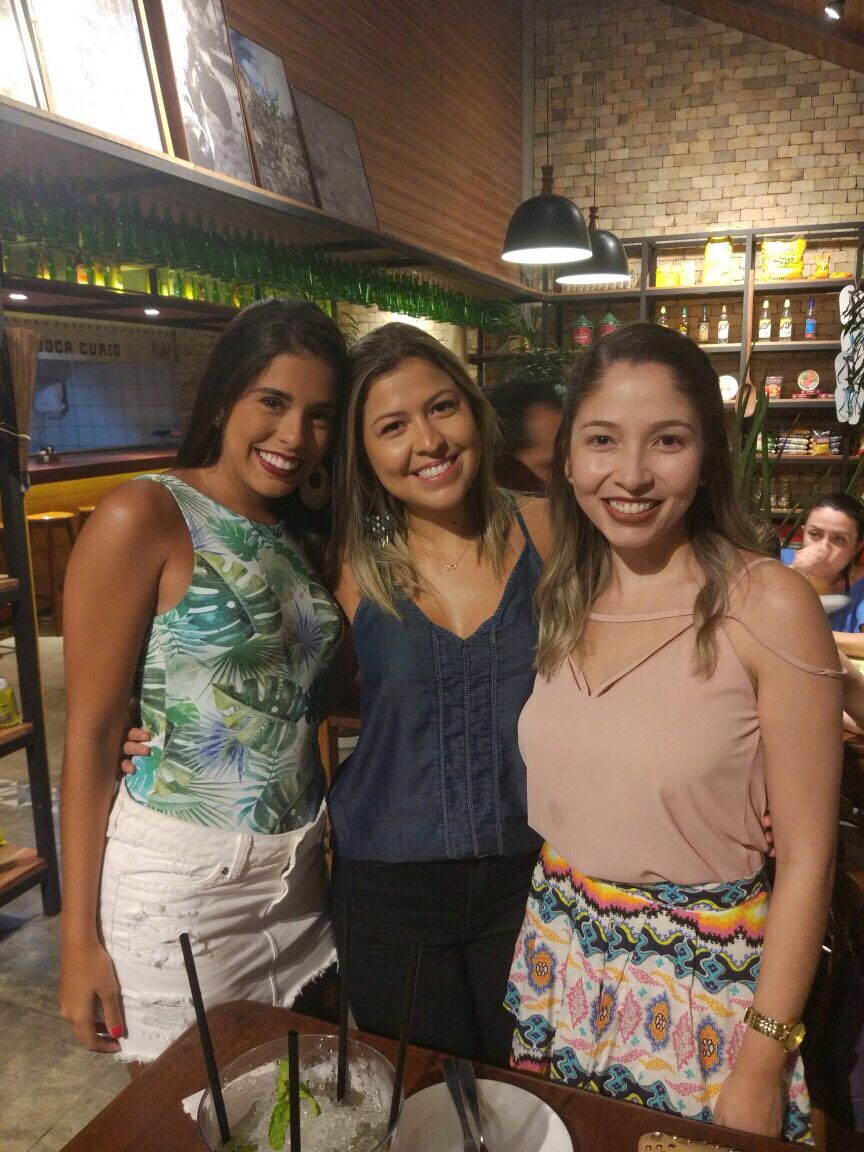brubsdrummond's tweet photo. Minhas melhores do 🌎 https://t.co/hPjAAlqocF