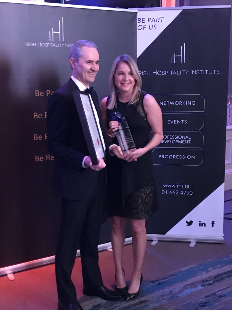 martin mangan tweet media