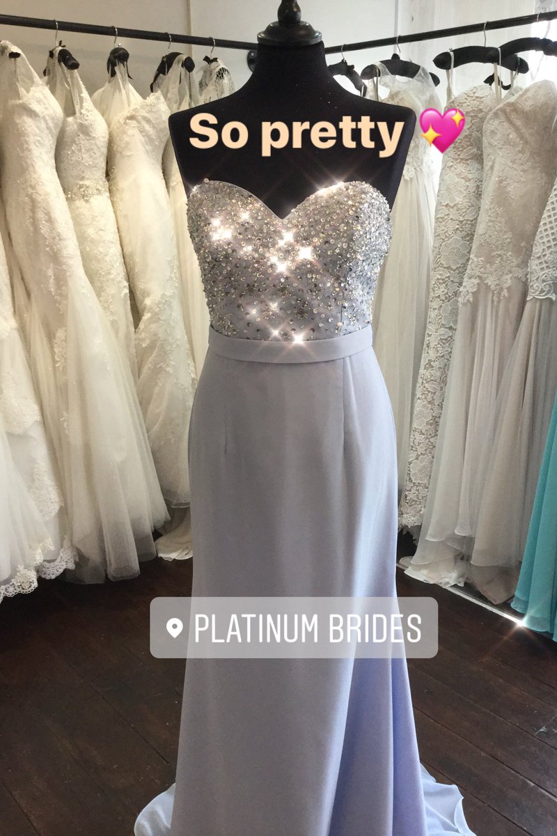 Platinumbrides's tweet photo. Please RT: Stock Sale Event this weekend at our shop in Birmingham. For appointments call 0121 733 7309. #BridalSale #PromSale #MakingWay #NewCollection #ShopLocal #SmallBiz #Independent #JACIndieFriday #SBSWinner #SmallBizSatUK https://t.co/6IDGQyehEd