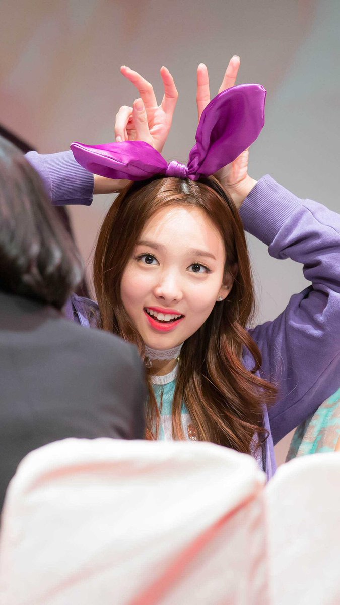 はいです ナヨンのツインテールとロングどっちが好き ついんてーるが好きrt ロングが好き Twice ナヨン ツインテールrt ロングいいね はいです ナヨンのツインテールとロングどっちが好き ついんてーるが好きrt ロングが好き Twice ナヨン ツインテールrt ロングいいね