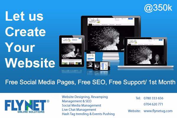 Try <a href="/flynetug/">Flynet</a>  u won't regret <a href="/BigEyeUG/">BigEyeUG</a>  <a href="/Nimroddj/">Deejay Nimrod 🎼</a>  <a href="/MasheKim/">Mashe Issa Kim</a>  <a href="/Am_mara256/">Mariah Benitah</a> <a href="/ShafSheebaholic/">Shafik Sheebaholic</a>