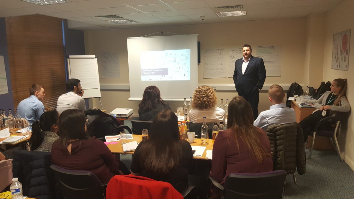 Dean Jones tweet media