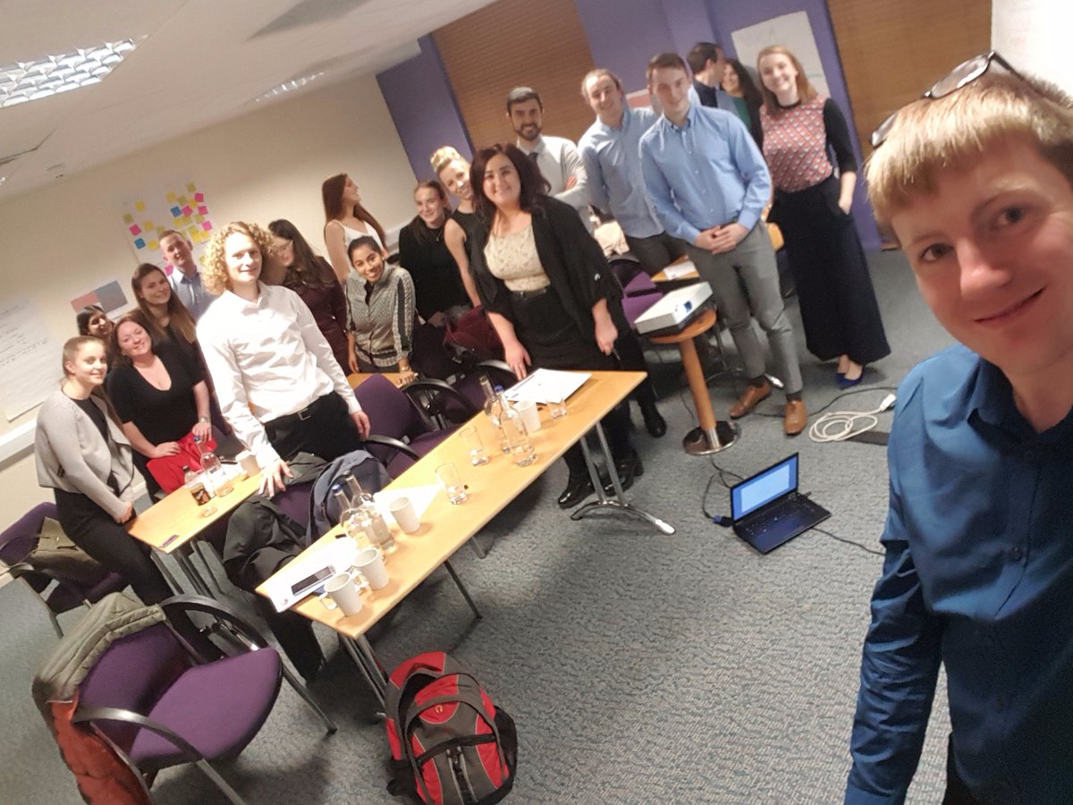 Dean Jones tweet media