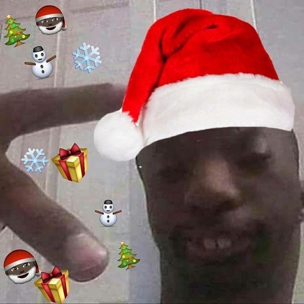 me 5 min after eating pumpkin pie for 2 hours straight