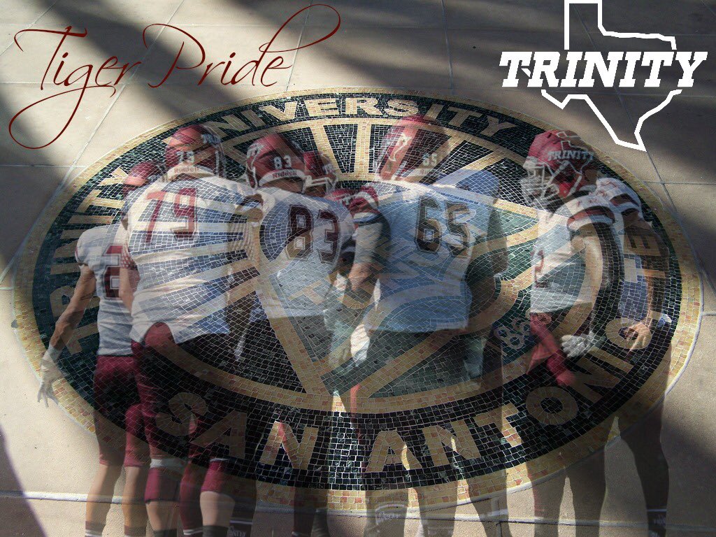 CoachGezella's tweet photo. Happy Thanksgiving! Lots to be thankful for! #FriedBird #Blessed #TigerPride https://t.co/NHQYyQMFh1