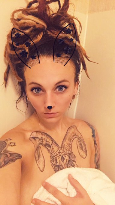 #HappyThanksGiving    @HornyDutchy @TeamPervcb @JPromotez @WildcamRT  @lsthart @LOfCG @RT4CAM  @StreaMate<a href="/tag/happythanksgiving"class="tags">#HappyThanksGiving</a><a class="tags" href="/tag/hornydutchy">@hornydutchy</a><a class="tags" href="/tag/teampervcb">@teampervcb</a><a class="tags" target="_blank" title="On Twitter" href="/?out=eyJ0eXAiOiJKV1QiLCJhbGciOiJIUzUxMiJ9.eyJpYXQiOjE3MjQ5MDQxMjEsImlzcyI6InR3cG9ybnN0YXJzLmNvbSIsIm5iZiI6MTcyNDkwNDEyMSwiZXhwIjoxNzU2NDQwMTIxLCJyZWRpcmVjdF91cmwiOiJodHRwczovL3R3aXR0ZXIuY29tL0pQcm9tb3RleiJ9.NSqu1Saouzqoz5-RlJse2wpeax1wurL6BzCxUrhU1kAZp3ZZwkQy2utpQ8OXaTAZM3rqBq-SFz3Xe5ieclQ-xQ">@JPromotez</a><a class="tags" target="_blank" title="On Twitter" href="/?out=eyJ0eXAiOiJKV1QiLCJhbGciOiJIUzUxMiJ9.eyJpYXQiOjE3MjQ5MDQxMjEsImlzcyI6InR3cG9ybnN0YXJzLmNvbSIsIm5iZiI6MTcyNDkwNDEyMSwiZXhwIjoxNzU2NDQwMTIxLCJyZWRpcmVjdF91cmwiOiJodHRwczovL3R3aXR0ZXIuY29tL1dpbGRjYW1SVCJ9._eu0asK416xdshFtLlBYmI1_AFg2H1w2TUPHKAfnhPKC-mZFxVaWm81M5wYlad8A2S3r5DfxvRnYCaiNhcavcw">@WildcamRT</a>