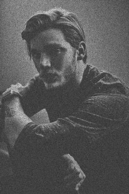 If the devil only punishes bad people, wouldn't that make him good?