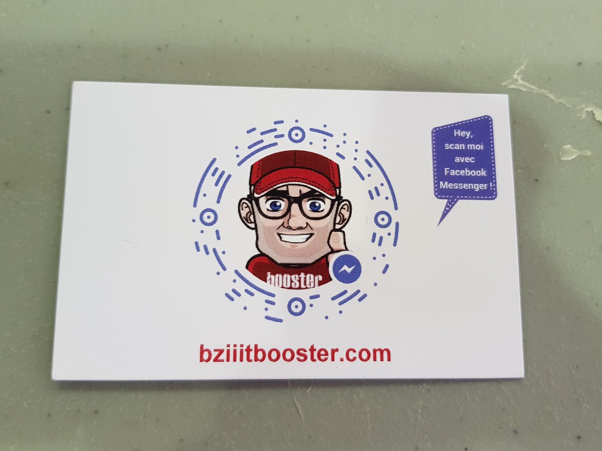 cool_direct's tweet photo. @LaurentTRIPIED nous parle de @bziiitBOOSTER au Salon #NumericDay @eTIC47 sur @cool_direct https://t.co/hdB3jvpvOr