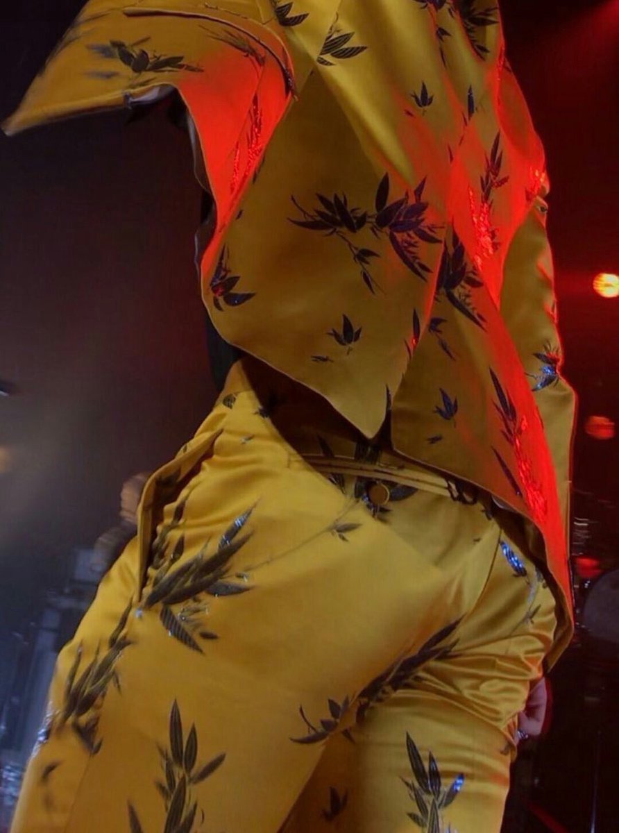 BoottomHarry's tweet image. 