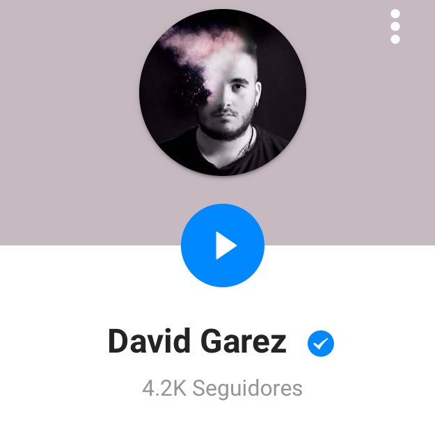 We are 4.200 friends at <a href="/Shazam/">Shazam</a>