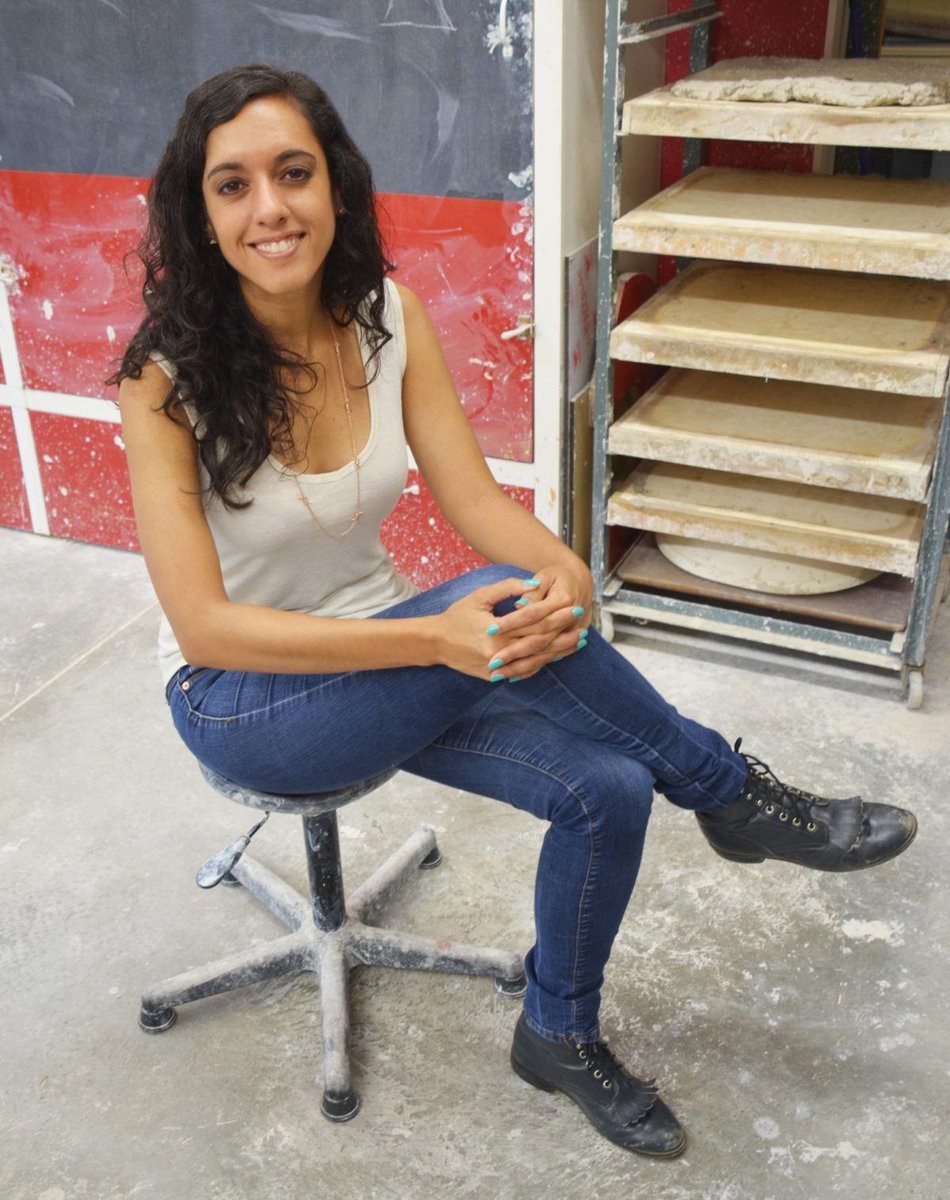 viunews's tweet photo. Congrats to @viucrew & @VIUEnglish Prof @sonnetlabbe on winning the $4,000 bpNichol Chapbook Award: https://t.co/gE3ZT7yL1E #cdnpse #bcpse #poetry #LibArtsCan @NanaimoBulletin https://t.co/34XntDzZdp