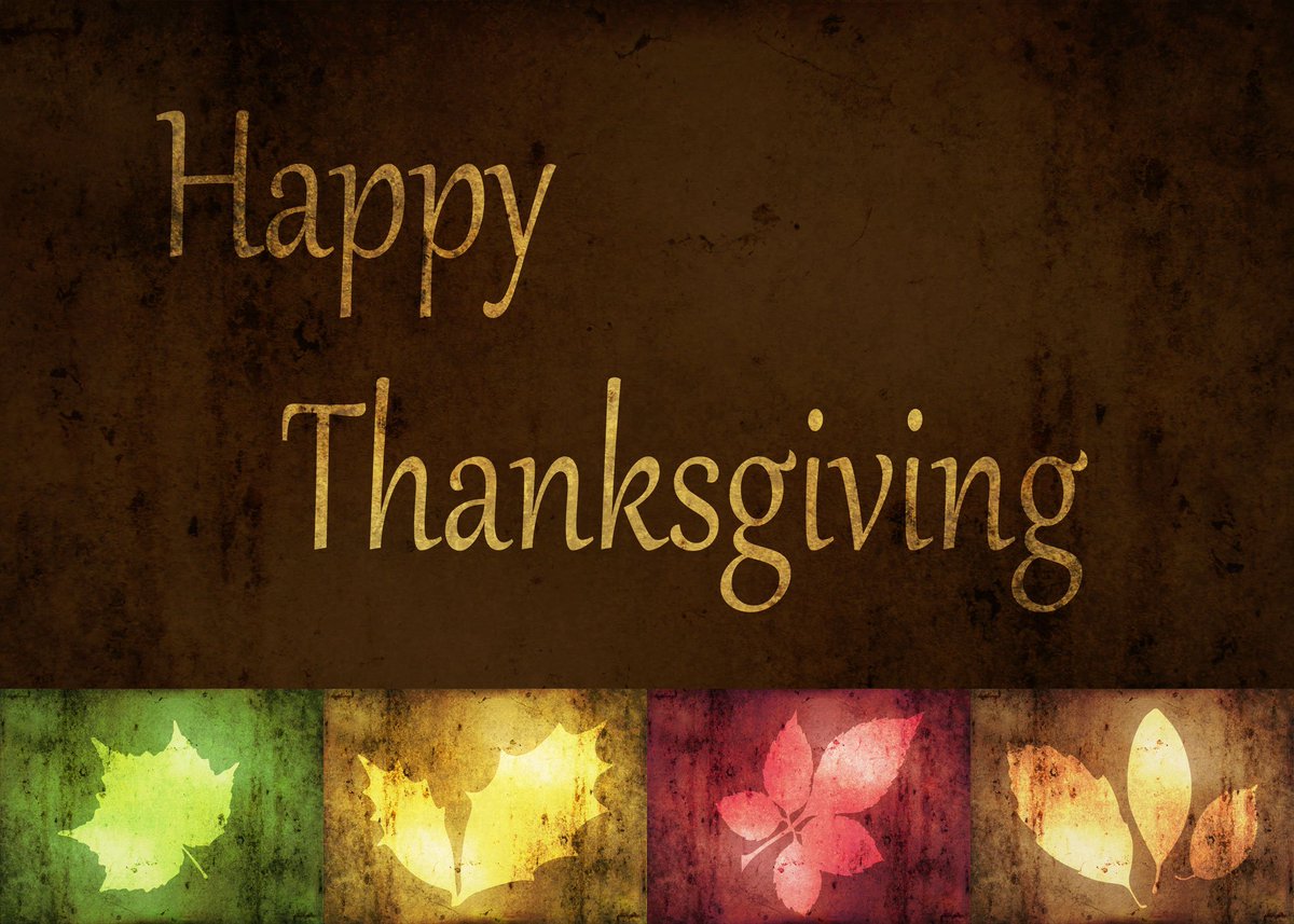 AccentShutter's tweet image. Wishing you and your family a very happy Thanksgiving day!