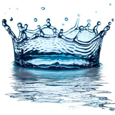 #ThrowbackThursday to working with Water Wells. They construct wells &amp; provide clean water. Read more: joogwater.com