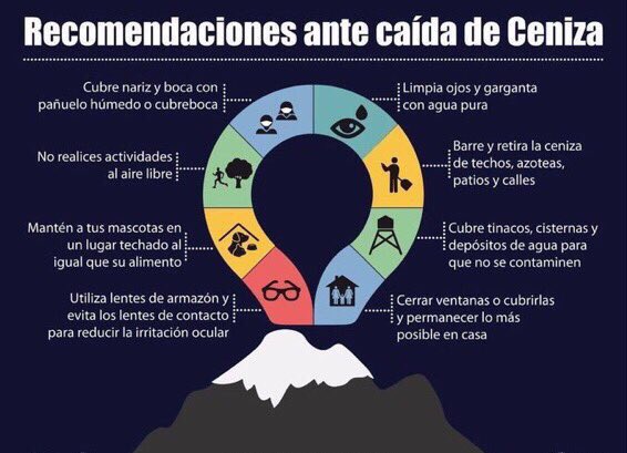 Ver imagen en Twitter