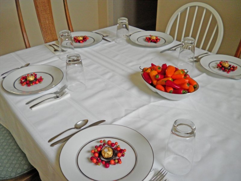 Second Wind tweet media